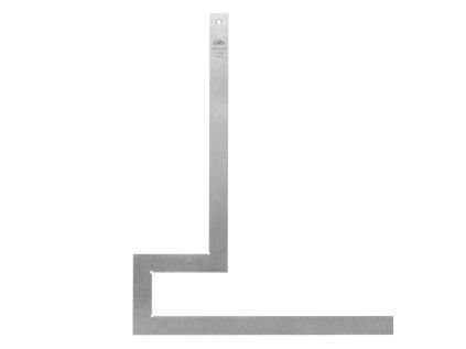 4063-10 | Uholník prírubový 300x300/65x105 mm