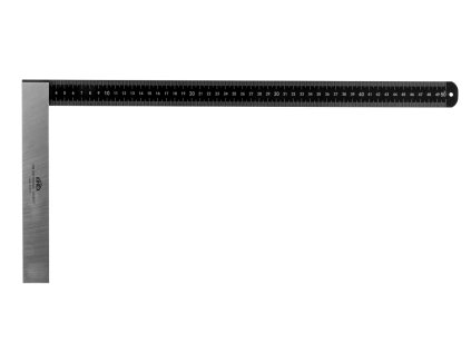 4028-1 | Uholník stolársky 500x230/40x2/32x6 mm