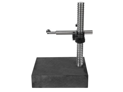 1150-04-250 | Merací granitový stojan NEx 250x200x65 mm