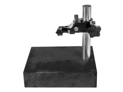 1150-05-250 | Merací granitový stojan NEx 250x200x65 mm