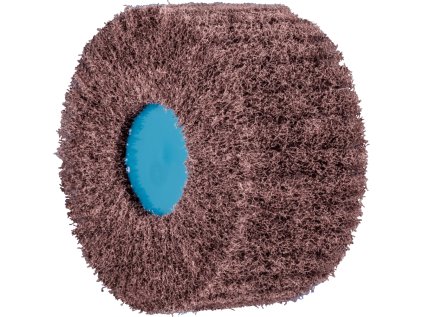 44642001 | Brúsny valec rúnový 100 x 50 mm, Z100, PNL M14