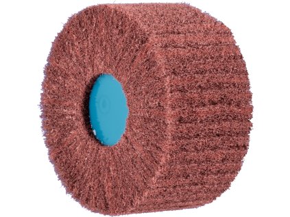 44642002 | Brúsny valec rúnový 100 x 50 mm, Z180, PNL M14