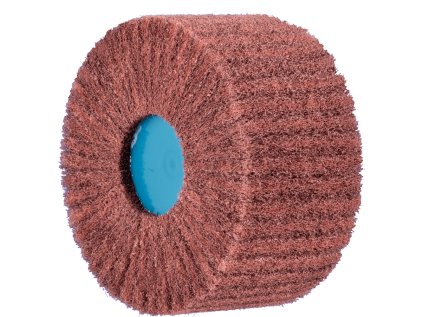 44642003 | Brúsny valec rúnový 100 x 50 mm, Z280, PNL M14