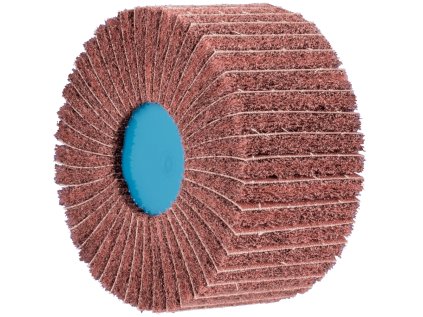 44642102 | Brúsny rúnový valec 100 x 50 mm, Z180, PNZ M14