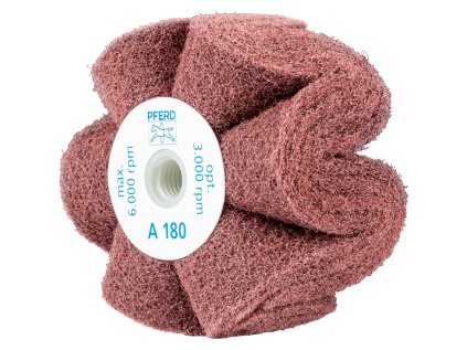 44642202 | Brúsny rúnový valec 100 x 50 mm, Z180, PNG M14