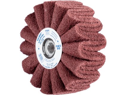 44642503 | Brúsny rúnový valec 125 x 50 mm, Z280, PNG M14