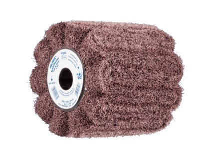 44641201 | Brúsny rúnový valec 100x100x19 mm, Z100, PNG-W 19 mm,