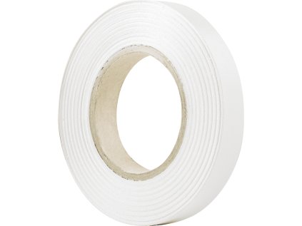 44250130 | Abdeckband ADB Breite 20mm Länge 25m selbstklebend zum Schutz von Oberflächen