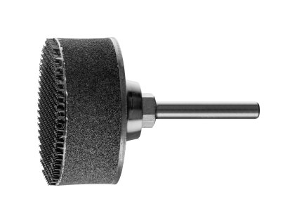 44605060 | Nosič 50x6 mm, POLINOx MK