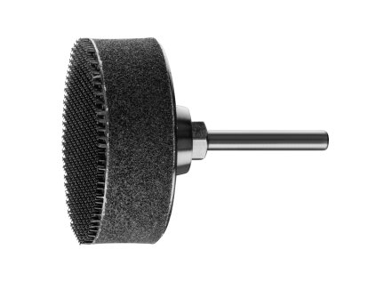 44606060 | Nosič 60x6 mm, 50x6 mm, POLINOx MK