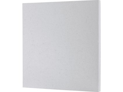 44101108 | Leštiaci filcový hárok 250 x 250 x 12 mm, tvrdosť H - tvrdá