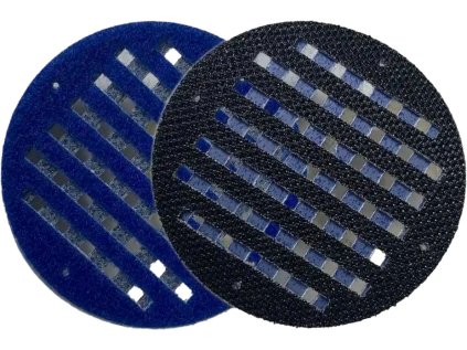 6388139 | Adaptér 73 mm, Multihole, Multiflow Pad