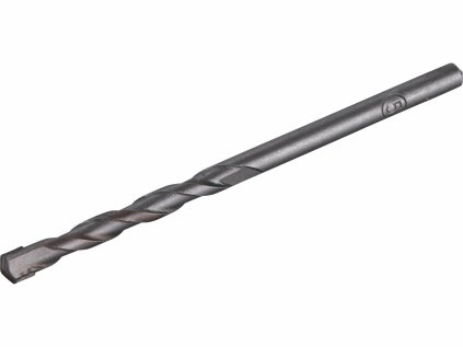 8801302 | Vrták do betónu s valcovou stopkou priemer 5,0-85 mm