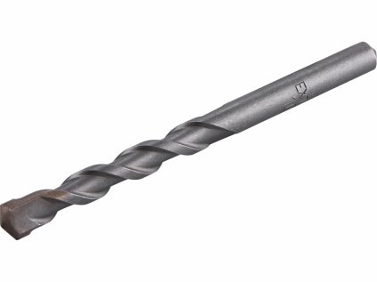 8801311 | Vrták do betónu s valcovou stopkou priemer 10,0-120 mm
