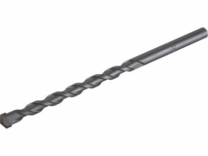 8801316 | Vrták do betónu s valcovou stopkou priemer 12,0-200 mm