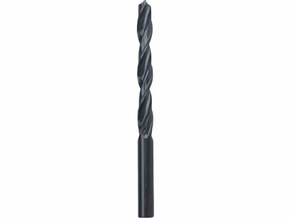 8801085 | Spiralbohrer 8,5x117 mm, HSS - Packung 5 Stck