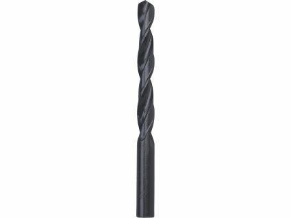 8801120 | Špirálový vrták 12,0x151 mm, HSS - balenie 5 ks