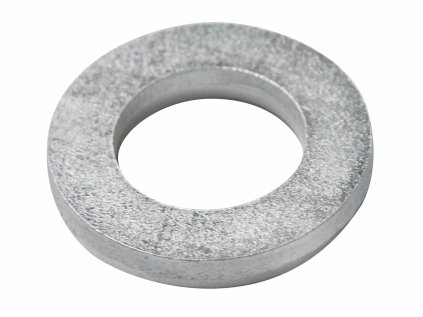 8803292 | Reduzierring für Kreissäge 30x20x2,2 mm
