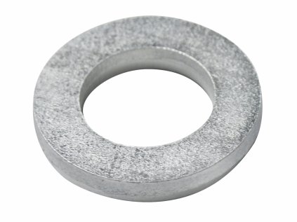 8803293 | Reduzierring für Kreissäge 30x16x2,2 mm