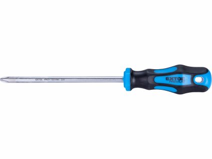 8819233 | Skrutkovač magnetický pre skrutky s krížovou drážkou PHILIPS PH3x150 mm