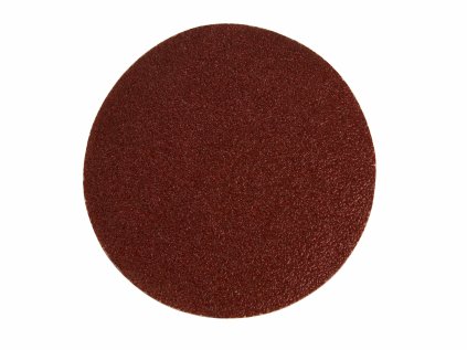 8803572 | Brúsny výsek na suchý zips 150 mm Z60 - balenie 10 ks