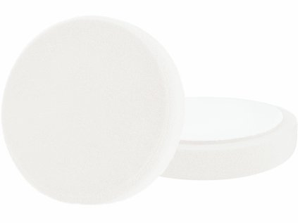 8803542 | Leštiaci kotúč 150x30 mm, T20 biely