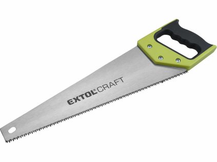 70076 | Ručná píla na drevo 400 mm