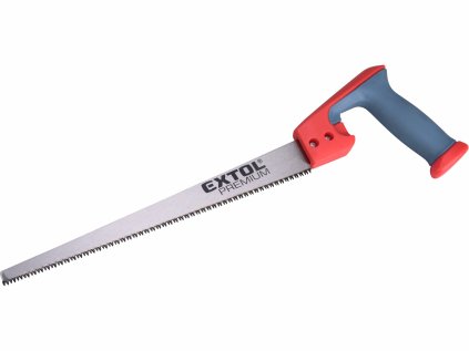 8812215 | Ručná píla na drevo "zlodejka" 300 mm