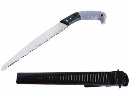 70071 | Ručná píla na konáre 300 mm, plastové púzdro na opasok