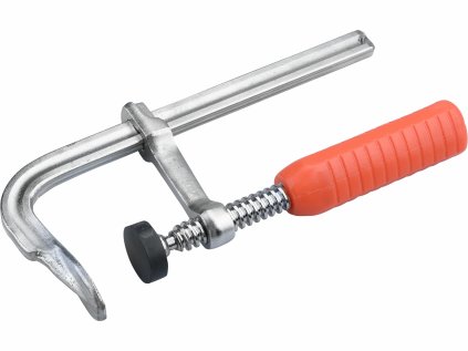 8815002 | Stolárska zvierka 160x60 mm