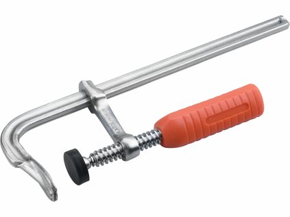 8815004 | Stolárska zvierka 250x60 mm