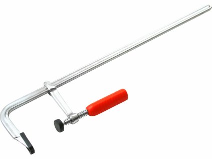 8815027 | Stolárska zvierka 600x100 mm