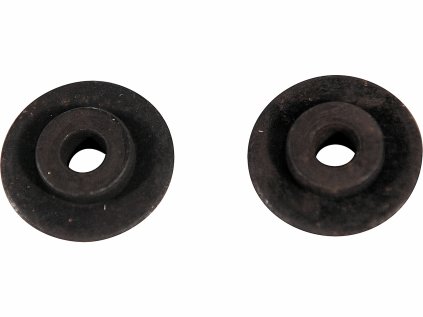 8848013A | Rezacie koliesko 20x6 mm, pre 8848015 - balenie 2 ks