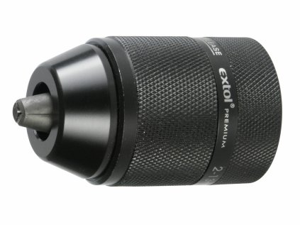 8898006 | Skľučovadlo rýchloupínacie ClickLock pre 1,5-13 mm, 1/2″ -20UNF