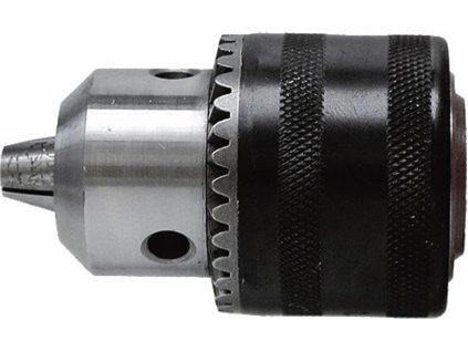 79991 | Mechanisches Spannfutter für 1-13 mm, 1/2″ 20UNF