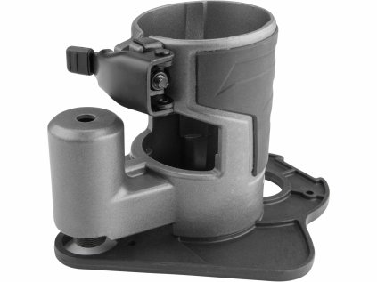 8793302A | Základňa na frézovanie v rohoch pre 8793302