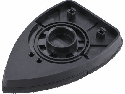 8894002B | Brúsna základňa na suchý zips pre 8894002