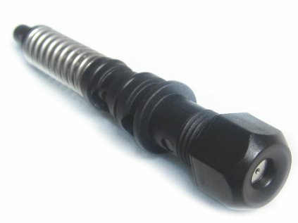 412112A | Náhradná tryska pre striekaciu pištoľ pre 412112