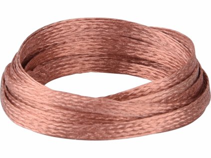 8832023 | Knôt na odstránenie cínu 2,5 mm - dĺžka 1,5 m