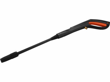 8895200A | Pištoľ s tryskou M14x1,5 pre 8895200