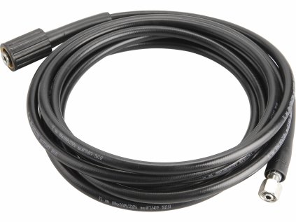 8895200B | Hadica vysokotlaková pre 8895200