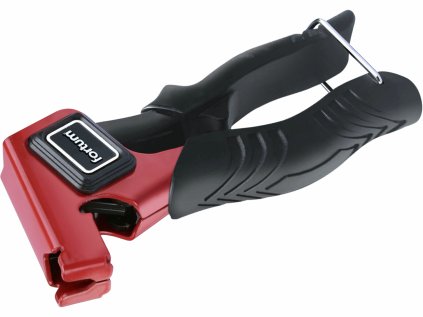 4770640 | Kliešte nitovacie na dutinové hmoždinky MOLLY 175 mm, pre hmoždinky M3-M4-M5-M6-M8, 0,4 kg