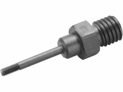 4770655 | Tŕň závitový M3 pre nitovací nádstavec 4770654