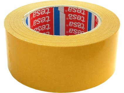 96460 | Páska lepiaca obojstranná 64620 50 mm x 25 m