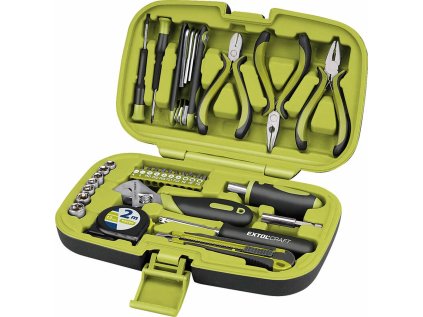 6581 | Sada náradia 8-dielna