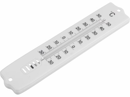5900 | Teplomer vonkajší / vnútorný rozsah -30 / +50 °C