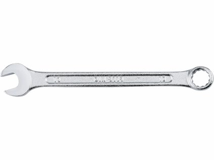 8816010 | Kľúč očkový, vidlicový, metrický, DIN 3113, 10 mm