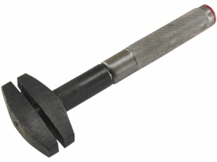 54500 | Kľúč nastaviteľný "FRANCUZÁK" 250x70 mm