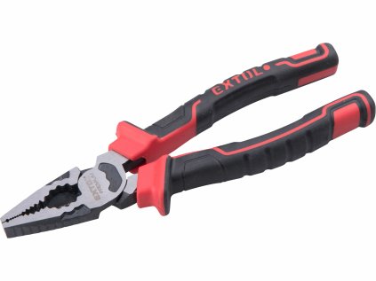 8813193 | Kliešte kombinované 200 mm