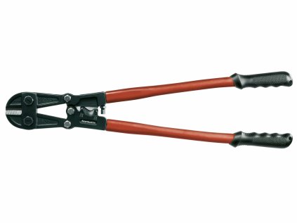4900130 | Kliešte štikacie pákové 750 mm